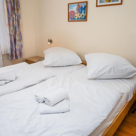 נורדייך Apartment Kluntje By Interhome מראה חיצוני תמונה
