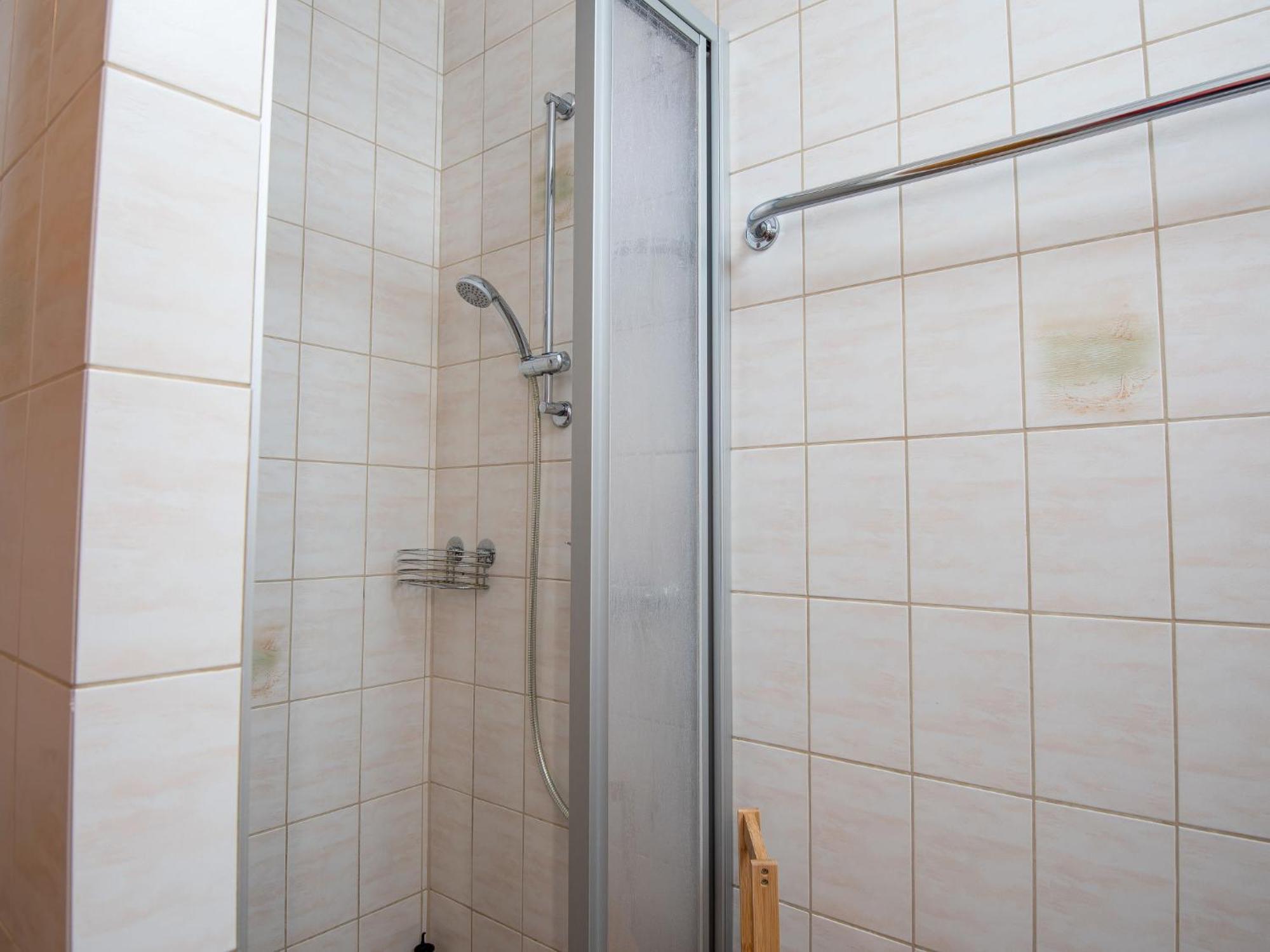 נורדייך Apartment Kluntje By Interhome מראה חיצוני תמונה