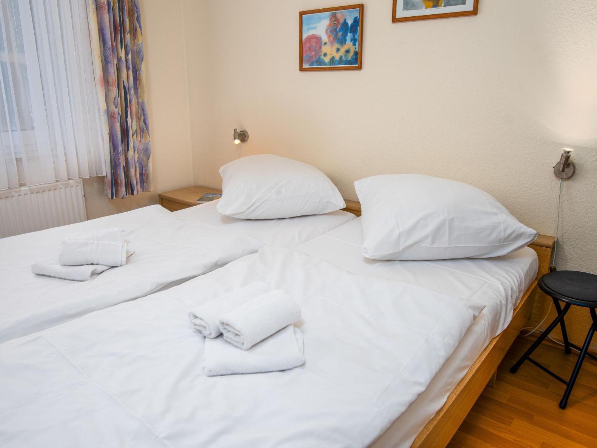 נורדייך Apartment Kluntje By Interhome מראה חיצוני תמונה